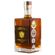 cachaca-estacao-da-cana-carvalho-frances-750ml-122079_1