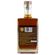 cachaca-estacao-da-cana-carvalho-frances-750ml-122079_2