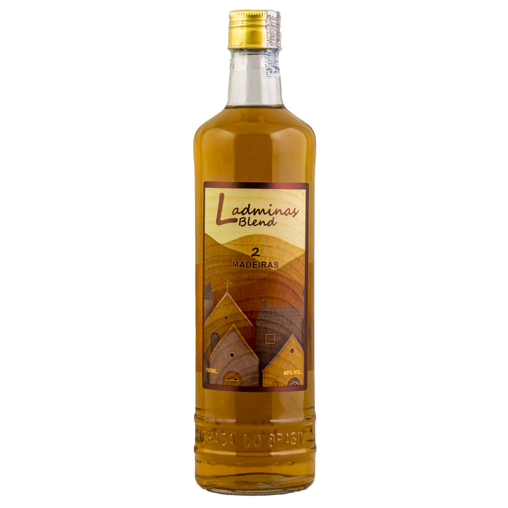 cachaca-ladiminas-blend-carvalho-americano-e-frances-700ml-122060_1