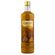 cachaca-ladiminas-blend-carvalho-americano-e-frances-700ml-122060_1
