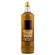cachaca-ladiminas-blend-carvalho-americano-e-frances-700ml-122060_2