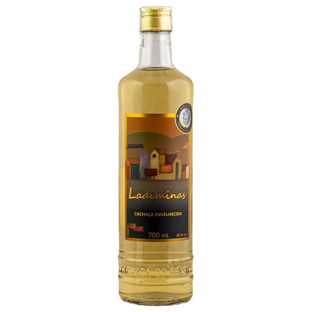 cachaca-ladiminas-envelhecida-carvalho-americano-700ml-122062_1
