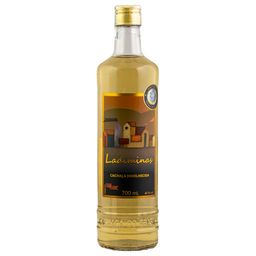cachaca-ladiminas-envelhecida-carvalho-americano-700ml-122062_1