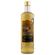 cachaca-ladiminas-envelhecida-carvalho-americano-700ml-122062_1