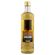 cachaca-ladiminas-envelhecida-carvalho-americano-700ml-122062_2