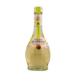 licor-fino-de-limao-siciliano-velho-alambique-375ml-122084_1