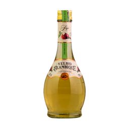 licor-creme-de-figo-velho-alambique-375ml-122086_1