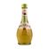 licor-creme-de-figo-velho-alambique-375ml-122086_1