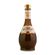 licor-creme-de-capuccino-velho-alambique-375ml-122088_1