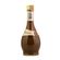 licor-creme-de-capuccino-velho-alambique-375ml-122088_2