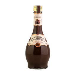 licor-creme-de-chocolate-velho-alambique-375ml_1