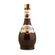 licor-creme-de-chocolate-velho-alambique-375ml_1