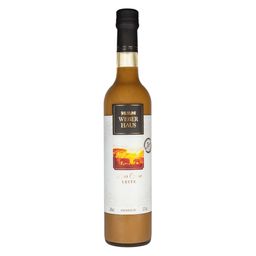 licor-de-cachaca-weber-haus-leite-creme-500ml-wh-01035_1