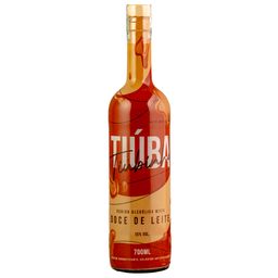 bebida-mista-tiuba-doce-de-leite-700ml-nv-081804_1.jpg