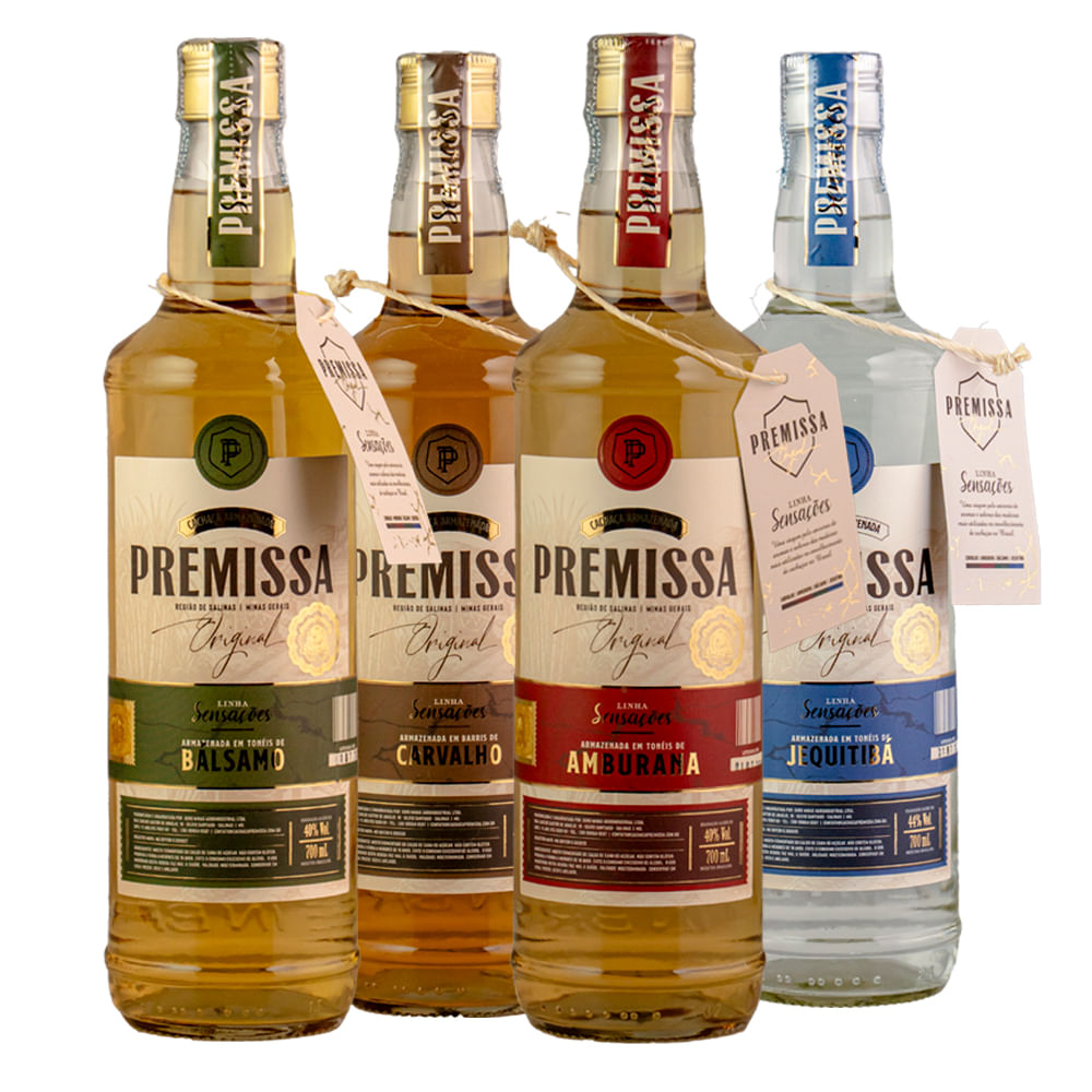 kit-cachacas-premissa-linha-sensacoes-c-4un-de-700ml-122105_1.jpg