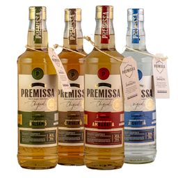 kit-cachacas-premissa-linha-sensacoes-c-4un-de-700ml-122105_1.jpg