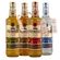 kit-cachacas-premissa-linha-sensacoes-c-4un-de-700ml-122105_1.jpg