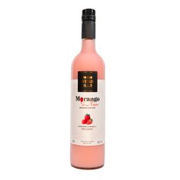 licor-morango-do-amor-weber-haus-750ml-122113_1.jpg