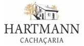 Hartmann
