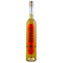 cachaca-margo-ouro-500ml-122130_1.jpg