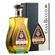cachaca-casa-bucco-comemorativa-cerejeira-europeia-700ml-122092_1.jpg