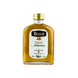 cachaca-casa-bucco-amburana-160ml-122082_1.jpg