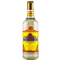 cachaca-claudionor-1000ml-nv-01422_1.jpg