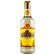 cachaca-claudionor-1000ml-nv-01422_1.jpg