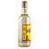 cachaca-claudionor-1000ml-nv-01422_2.jpg