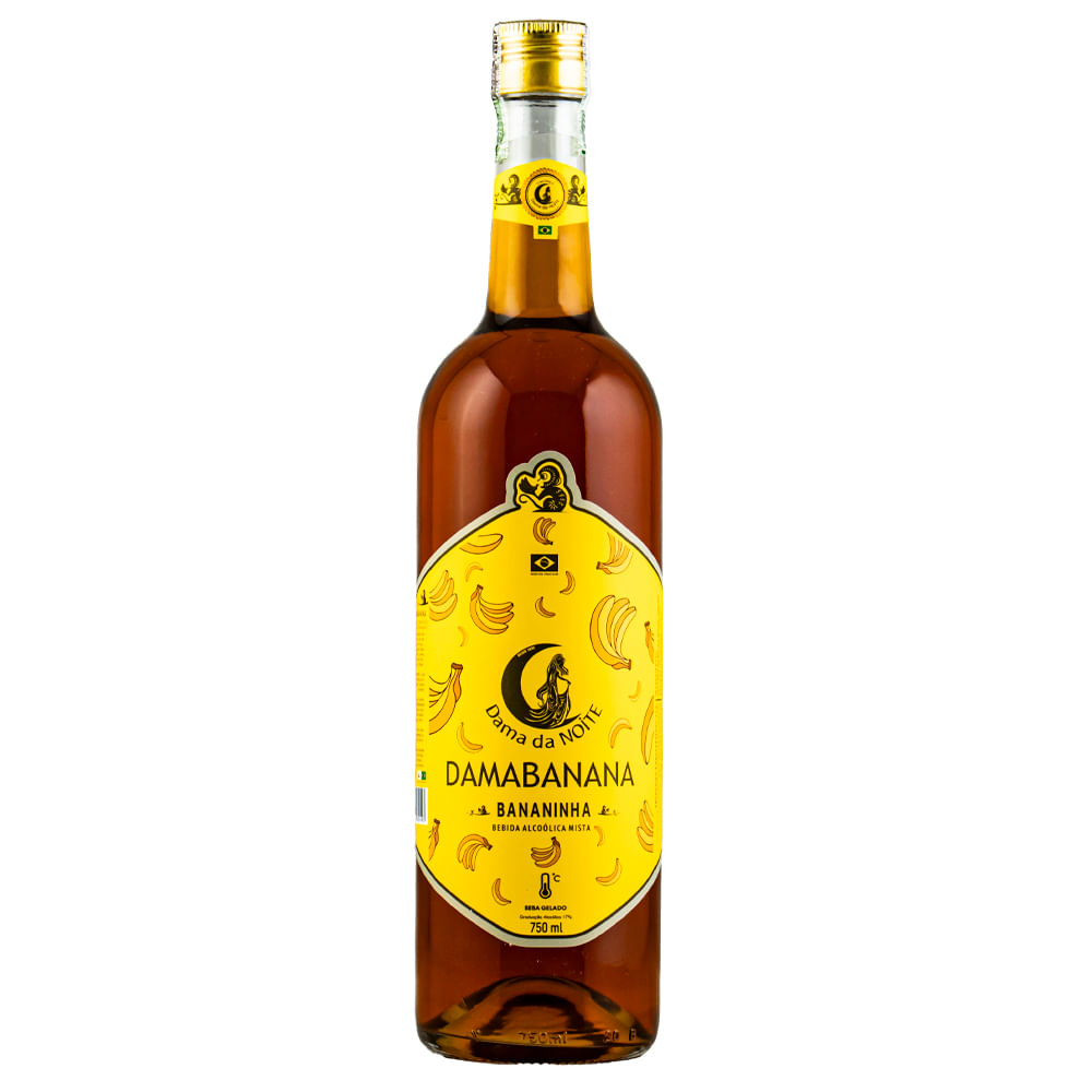 bebida-mista-de-cachaca-dama-da-noite-com-banana-750ml-nv-01552_1.jpg