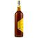 bebida-mista-de-cachaca-dama-da-noite-com-banana-750ml-nv-01552_2.jpg