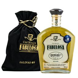 cachaca-fabulosa-serie-especial-balsamo-6-anos-750ml-021573_1.jpg