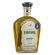 cachaca-fabulosa-serie-especial-balsamo-6-anos-750ml-021573_2.jpg