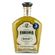 cachaca-fabulosa-serie-especial-balsamo-6-anos-750ml-021573_3.jpg