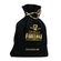 cachaca-fabulosa-serie-especial-balsamo-6-anos-750ml-021573_4.jpg