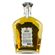 cachaca-fabulosa-serie-especial-balsamo-6-anos-750ml-021573_5.jpg