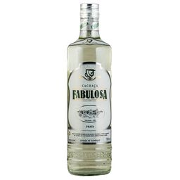 cachaca-fabulosa-prata-700ml-122127_1.jpg
