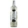 cachaca-fabulosa-prata-700ml-122127_2.jpg