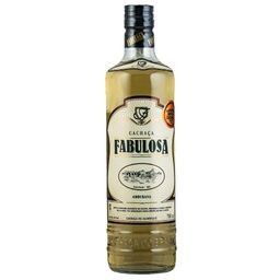 cachaca-fabulosa-amburana-700ml-122125_1.jpg