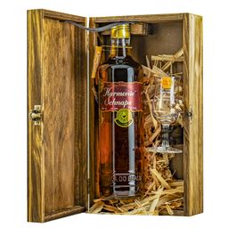 kit-de-madeira-harmonie-schnaps-c-1-cachaca-e-1-taca-122096_1.jpg
