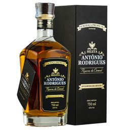 cachaca-seleta-antonio-rodrigues-reserva-do-coronel-premium-750ml-01163_1.jpg