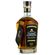 cachaca-seleta-antonio-rodrigues-reserva-do-coronel-premium-750ml-01163_2.jpg