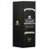 cachaca-seleta-antonio-rodrigues-reserva-do-coronel-premium-750ml-01163_3.jpg
