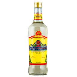 cachaca-claudionor-670ml-00400_1.jpg