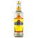 cachaca-claudionor-670ml-00400_1.jpg