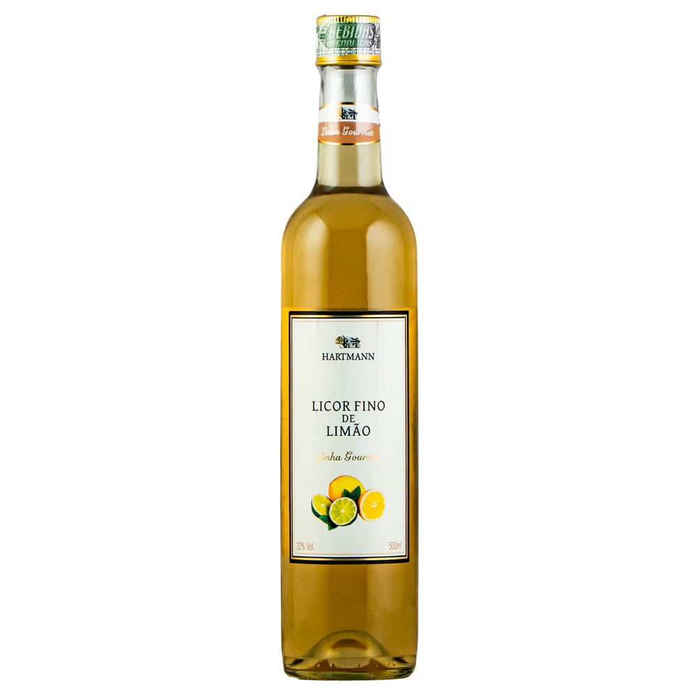 licor-fino-de-limao-hartmann-500ml-122115_1.jpg