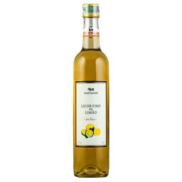 licor-fino-de-limao-hartmann-500ml-122115_1.jpg