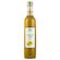 licor-fino-de-limao-hartmann-500ml-122115_1.jpg