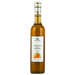 licor-fino-de-laranja-hartmann-500ml-122107_1.jpg