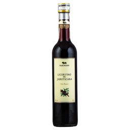 licor-fino-de-jabuticaba-hartmann-500ml-122117_1.jpg